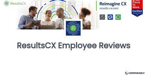 Reviews ResultsCX employee ratings and reviews .